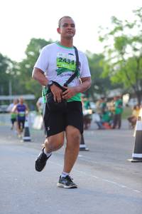 BIB: 2434
                            <button type="button" onclick="openModal(3640066)" class="btn btn-primary btn-sm float-right btn-popup" data-toggle="modal" data-target=".modal-high-quality">
                        <i class="fas fa-shopping-cart"></i> Add to Cart
                    </button>
                                            <button type="button" onclick="isThisMe(3640066, true)" class="btn btn-success btn-sm float-right btn-popup btn-isme hidden" data-toggle="tooltip" data-placement="bottom" title="นี่คือรูปของคุณใช่ไหม คลิกที่นี่เพื่อเอาเข้าอัลบั้ม">
                        <i class="fas fa-plus"></i> Add to album
                    </button>
                    <button type="button" onclick="isThisMe(3640066, false)" class="btn btn-warning btn-sm float-right btn-popup btn-isnotme hidden">
                        <i class="fas fa-ban"></i> Remove from album
                    </button>